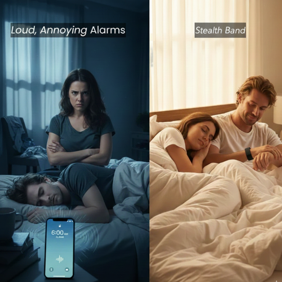 Feature product image